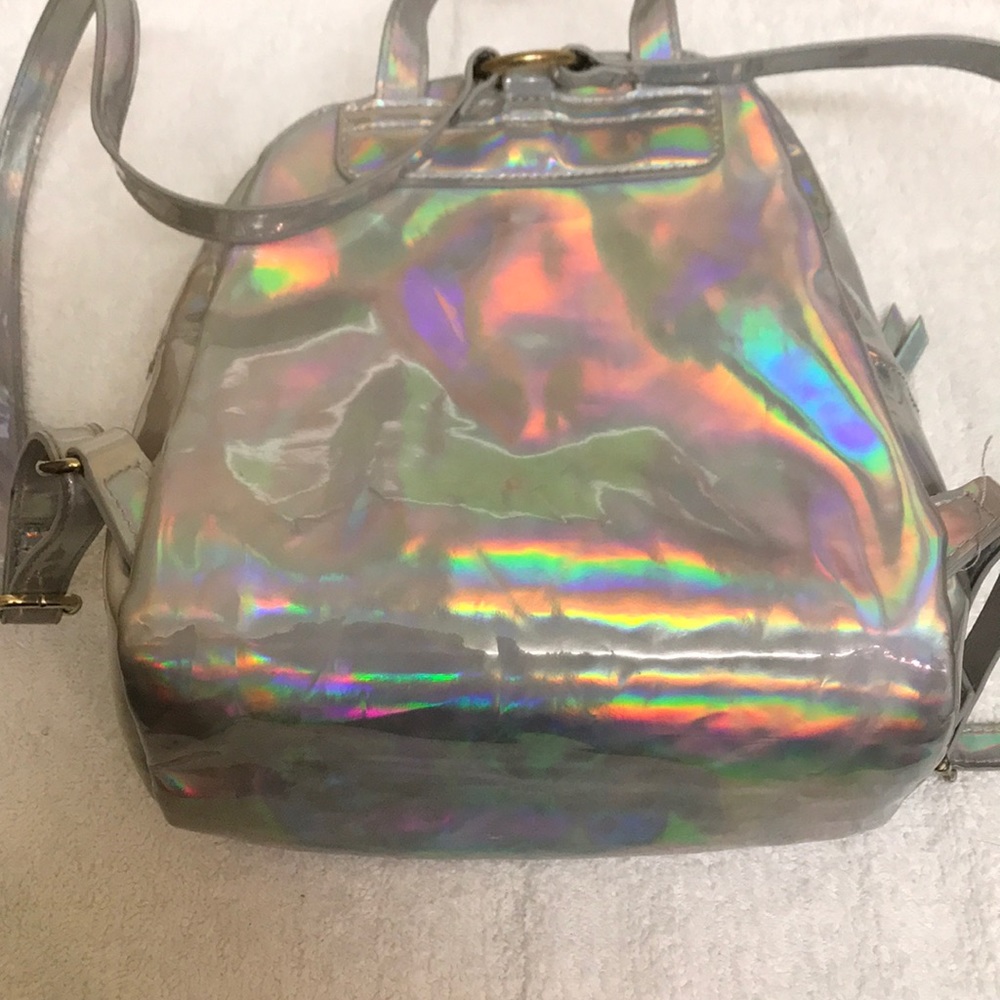 Backpack - Picture 2 of 4